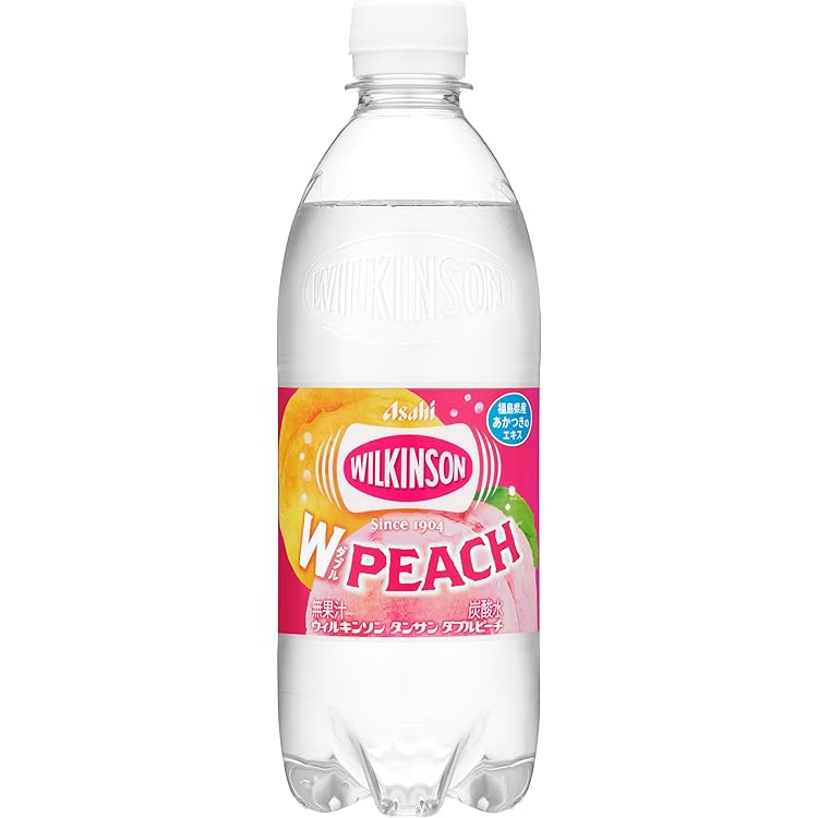 ウィルキンソン 前掛け Amazon.co.jp: ウィルキンソン タンサン ダブルグレープ 500ml